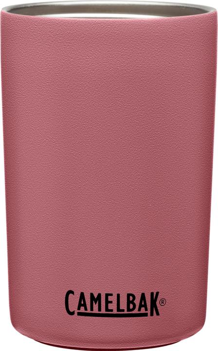 Immagine prodotto Camelbak MultiBev (0.50 l)