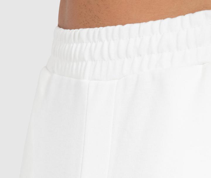 Immagine prodotto Smilodox Jogginghose David (3XL)