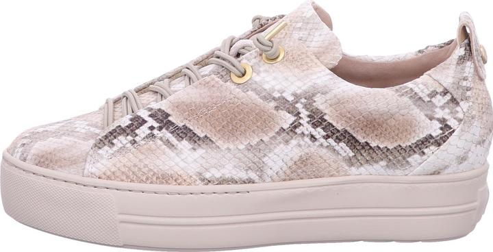 Immagine prodotto Paul Green Sneaker (35.5)