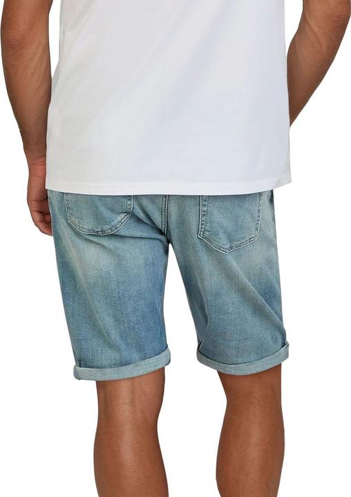 Image du produit Ltb Corvin (S)