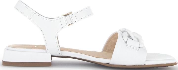 Image du produit Gabor Sandalen (39)