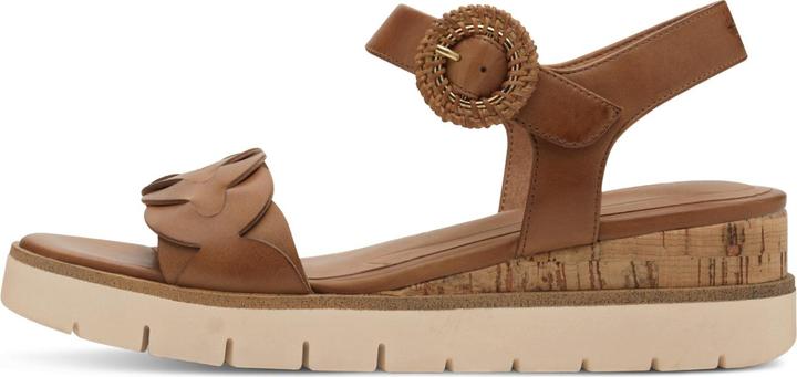 Actual product image Tamaris Sandal (37)