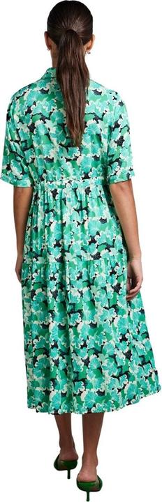 Immagine prodotto Pieces Abito midi PCKASEY (XS)