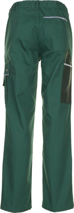 Produktbild Planam Bundhose (42)