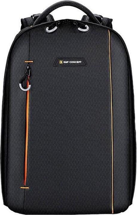 Produktbild K&F Concept Beta V3 (Fotorucksack, 18 l)