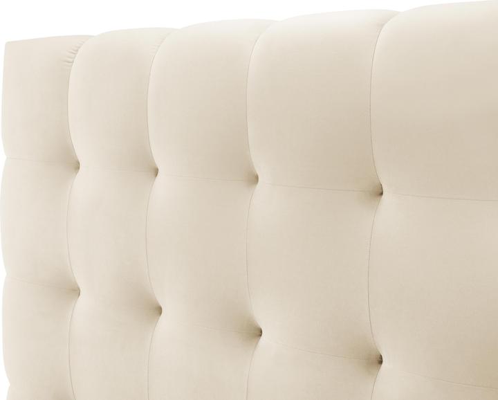 Actual product image Micadoni Mamaia (180 x 200 cm)