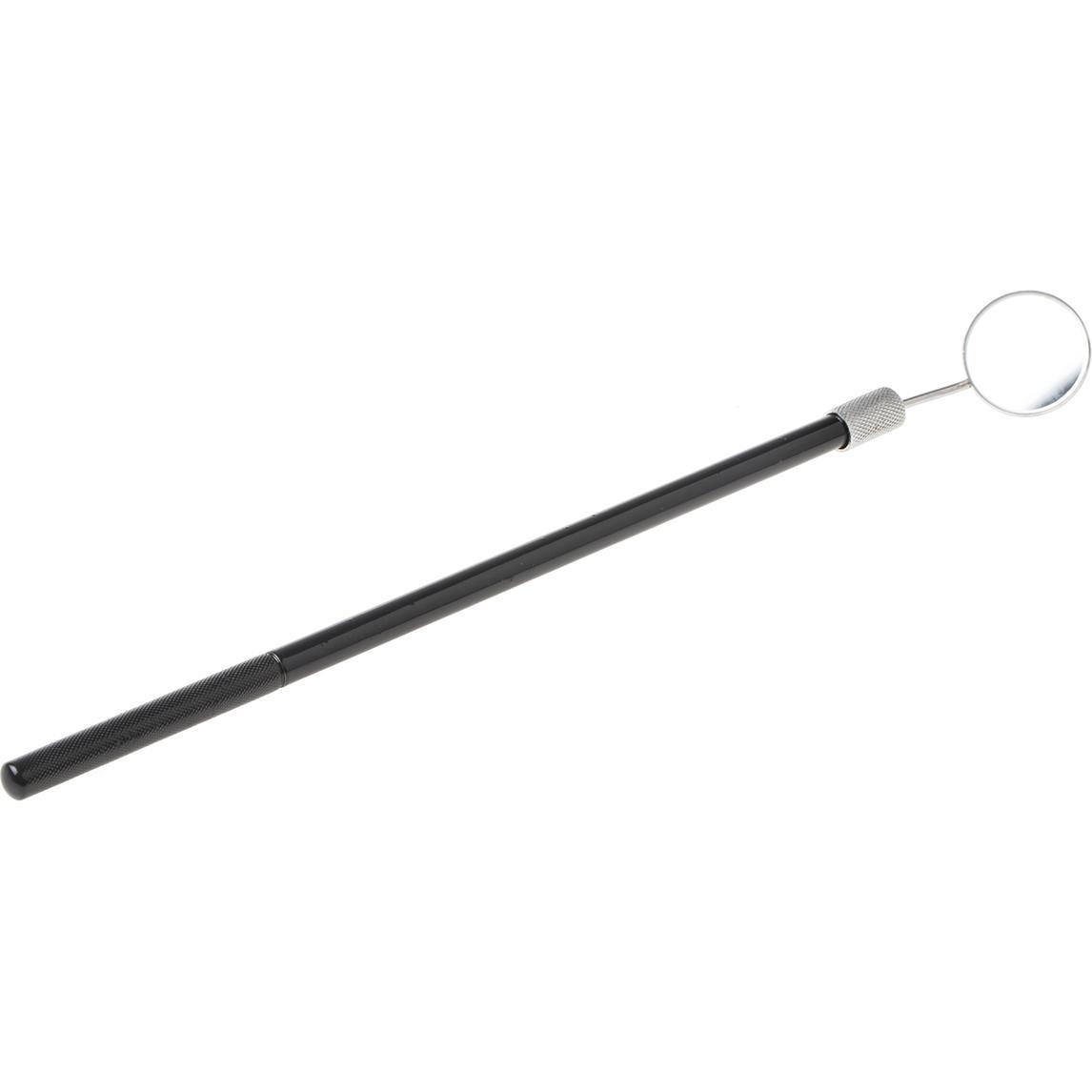Rs Pro, Fahrzeug Werkzeug, Inspektionsspiegel, 30mm