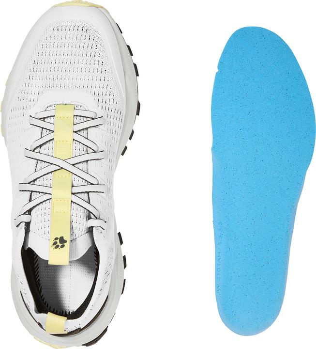 Produktbild Jack Wolfskin Ps Trail Knit Low W (40)