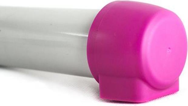 Produktbild HMS Twist Stepper HMS S3033