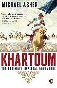 Produktbild Khartoum (Englisch)