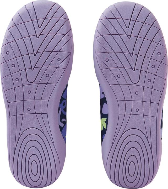 Image du produit Reima Chaussures de bain enfants Lean Lilac améthyste (29)