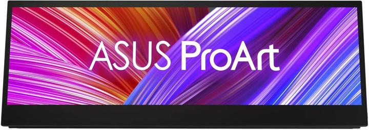 Produktbild ASUS PA147CDV (1920 x 550 Pixel, 14")