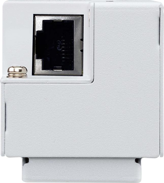 Produktbild Aten HDMI-Verlängerung