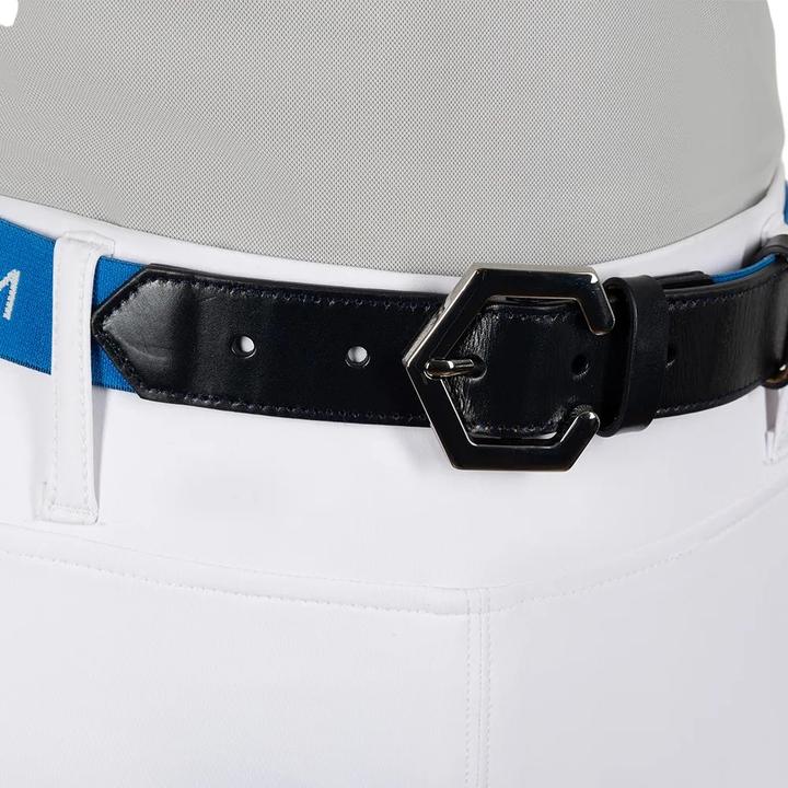 Immagine prodotto Coldstream Ettrick Cintura