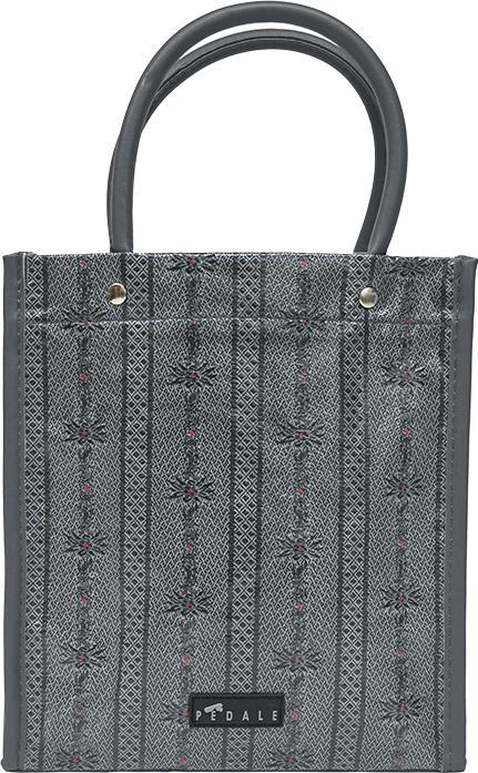 Produktbild Jenni Hemden Mini Shopper