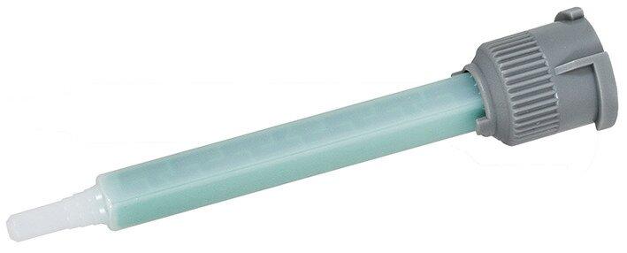 Geistlich Statikmischdüse