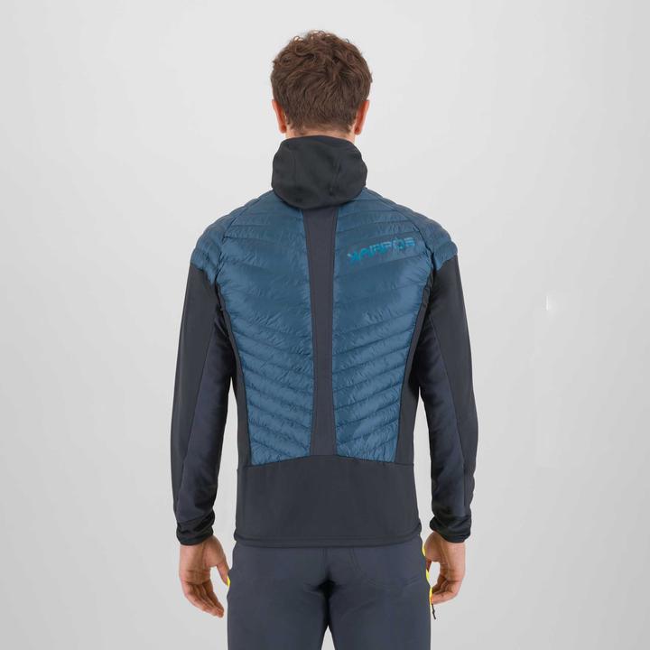 Produktbild Karpos Sass de Mura Jacket (XL)