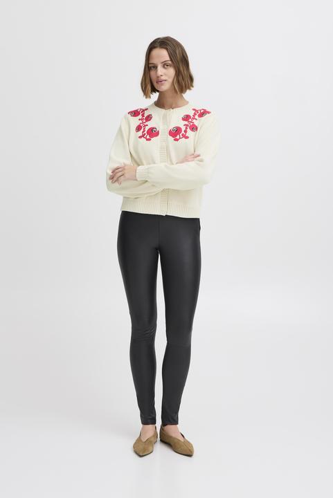 Actual product image Atelier Rêve Ellie (XS)