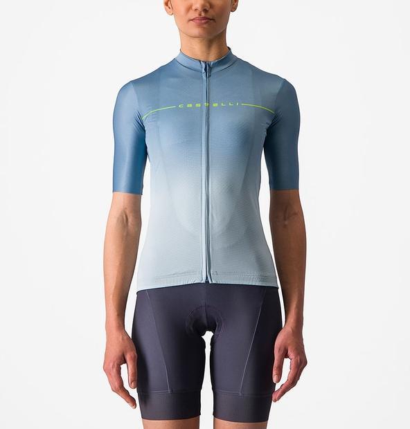 Produktbild Castelli Salita Jersey (M)