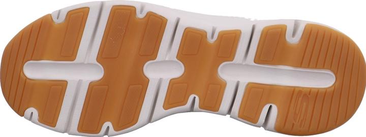 Image du produit Skechers 232301 TPE (43)