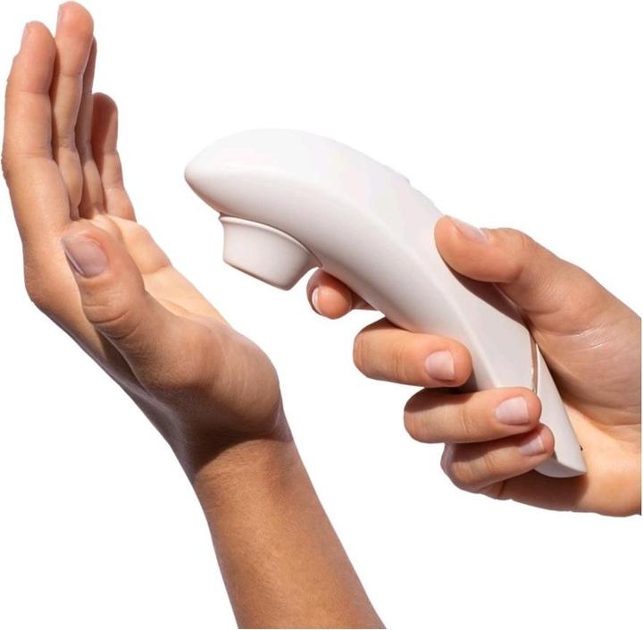 Produktbild Womanizer Premium 2
