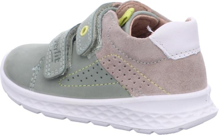 Image du produit Superfit Kid's Breeze E (23)