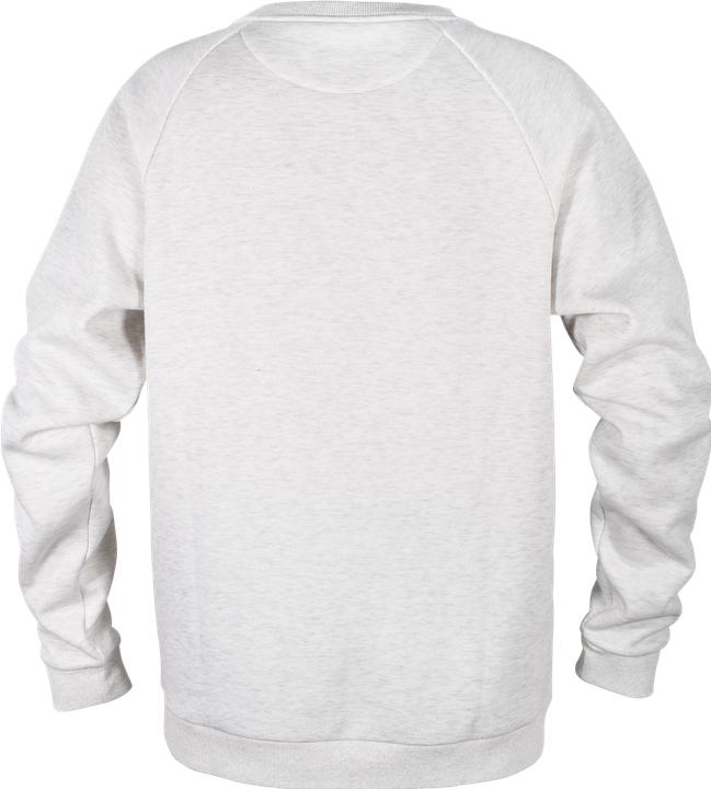 Immagine prodotto TSG sweatshirt corp (M)