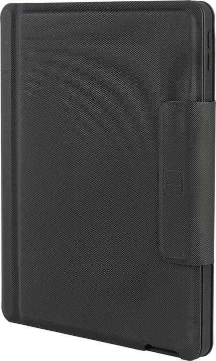 Actual product image Tucano Tasto Keyboard Case (CH, iPad 10.2 2019, iPad 10.2)