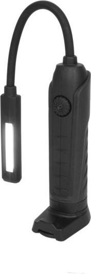 Actual product image Lemania Energy W14 Lamp