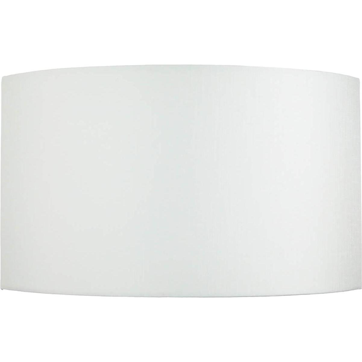 Thumbnail - Licht-Erlebnisse, Wandleuchte + Deckenleuchte, Grasta (E27)