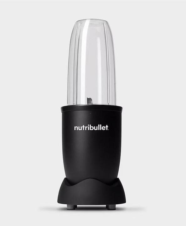 Immagine prodotto NutriBullet Estrattore di sostanze nutritive 900 12-teilig (900 W)