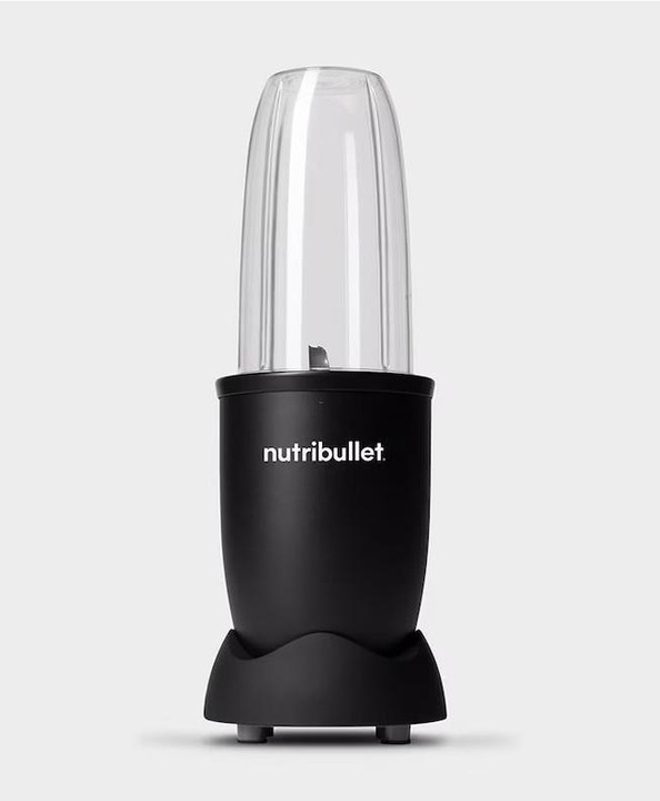 Immagine prodotto NutriBullet Estrattore di sostanze nutritive 900 12-teilig (900 W)