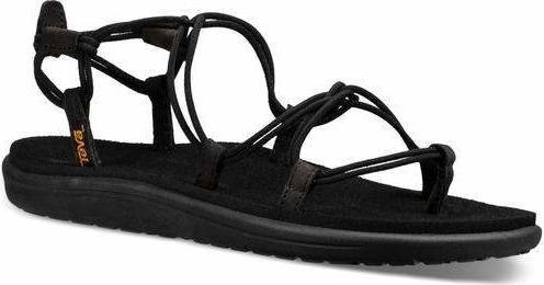 Actual product image Teva Voya Infinity (37)