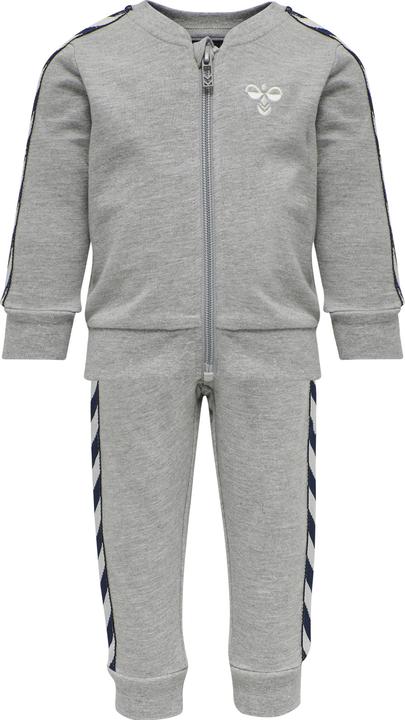 Produktbild hummel Hmlbille Tracksuit (80)