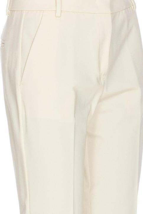 Immagine prodotto Pinko 100155A1L4N96 (40)