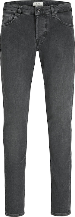 Jack & Jones RDD Glenn Royal R300 Slim Fit Jeans