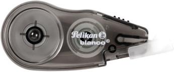 Pelikan Korrekturroller blanco® fancy