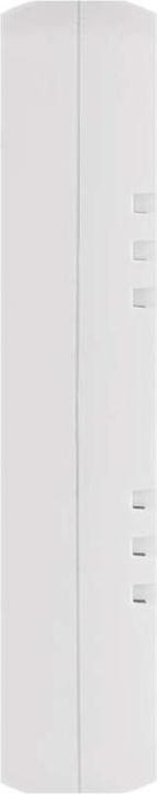 Immagine prodotto Emos Termometro digitale con igrometro E6210