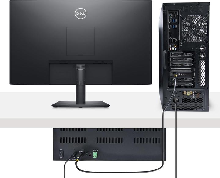 Image du produit StarTech com Chassis di Espansione PCIe a 4 Slot con Scheda Host PCIe 2.0 x2 - Slot Esterni PCIe 10G