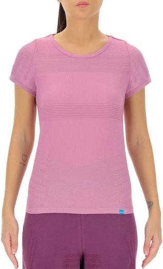 Image du produit UYN T-Shirt Natural Training Eco Color (S)