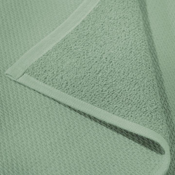 Produktbild Erwin Müller Multifunktionstuch 2er-Pack (50 x 70 cm)