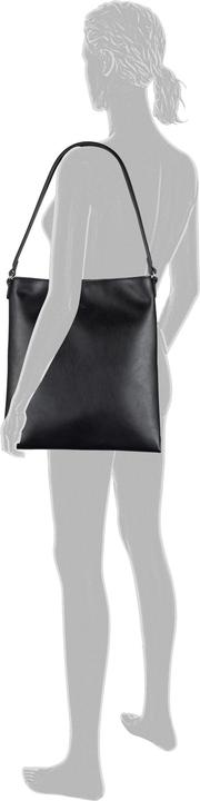 Immagine prodotto Tom Tailor Poppy Schultertasche 28 cm