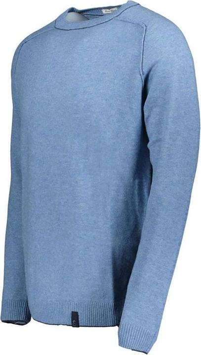 Produktbild Colours & Sons Roundneck-Merino Blend (M)