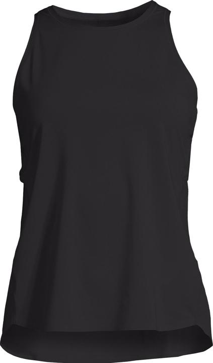 Produktbild CASALL Technisches Loose Tank (38)