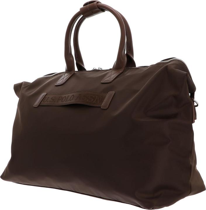 Immagine prodotto U.S. Polo Springfield Weekender