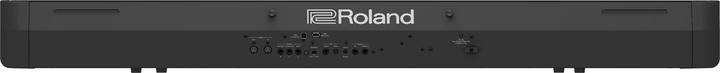 Immagine prodotto Roland FP-90X (88 Chiavi)