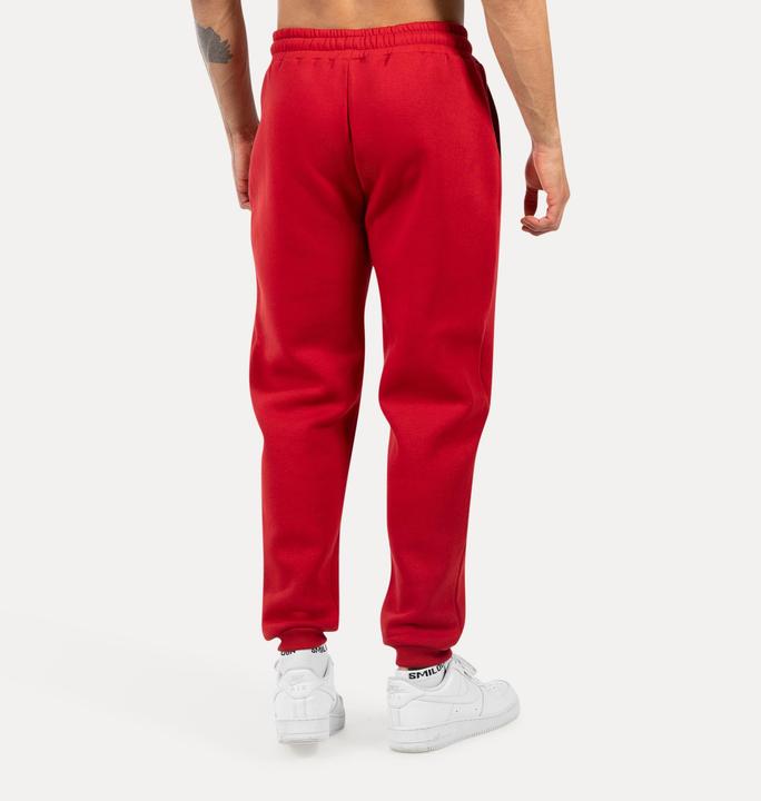 Immagine prodotto Smilodox Jogginghose Rayk (S)