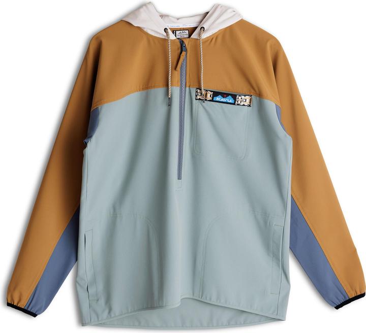 Kavu Bay Breeze