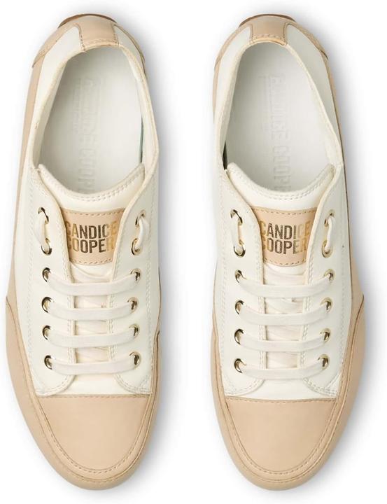 Image du produit Candice Cooper Roccia S (43)