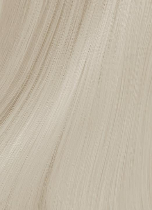 Produktbild Revlon Professional Colorsmetique 1200 Intensives Blond (Intensives Blond)